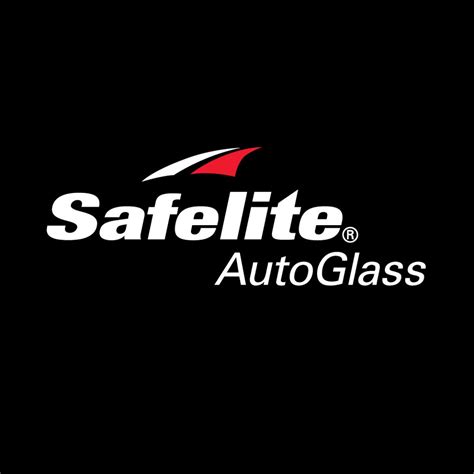 safelite autoglass